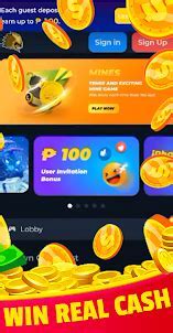 philwin ph|Download app .
